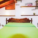Nyaraló Caa De Sass By Interhome