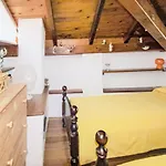 Nyaraló Caa De Sass By Interhome Castelveccana