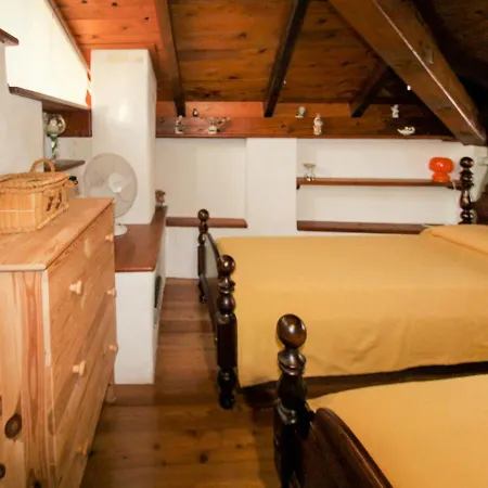 Tatil Evi Caa De Sass By Interhome