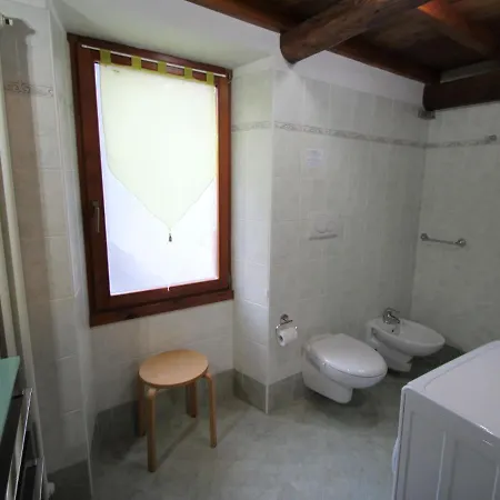 Caa De Sass By Interhome Tatil Evi
