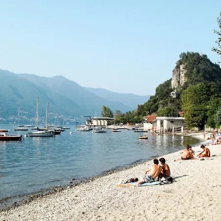 Tatil Evi Caa De Sass By Interhome